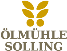 Ölmühle Solling GmbH